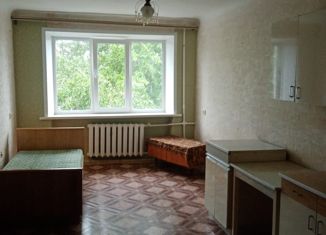 Продажа комнаты, 17 м2, Вятские Поляны, улица Гагарина, 4