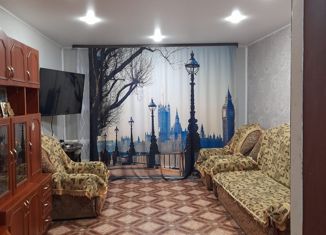 Дом на продажу, 81.8 м2, село Николаевка