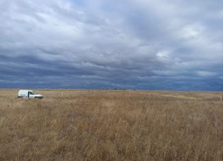 Участок на продажу, 6 сот., село Крыловка, улица Мира