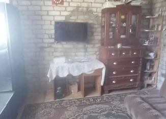 Продажа дома, 450 м2, деревня Дмитровское, Норильский переулок