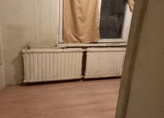 1-ком. квартира на продажу, 30.6 м2, Санкт-Петербург, улица Шелгунова, 8, улица Шелгунова