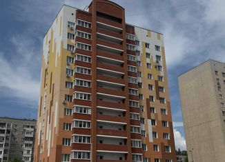 Продам 3-ком. квартиру, 68.9 м2, Удмуртия, Нижняя улица, 37к1