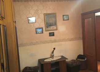 2-комнатная квартира на продажу, 52 м2, Ливны, Крестьянская улица, 139