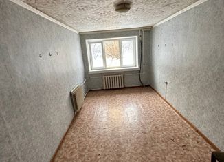 Продается комната, 15.5 м2, посёлок Ува, улица Энгельса, 3А