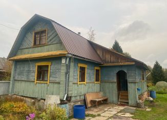Продажа дома, 47.3 м2, село Аксёново, село Аксёново, 17