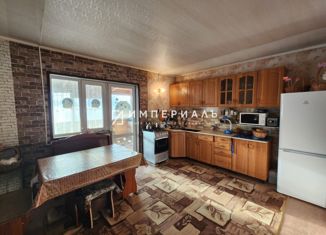 Продаю дом, 125.4 м2, деревня Верховье