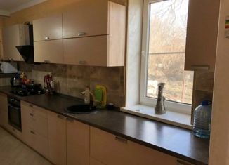 Продаю дом, 100 м2, хутор Абрамовка, Набережная улица