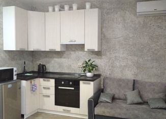 Продажа 1-комнатной квартиры, 39 м2, Сочи, Голубая улица, 1Г, Адлер