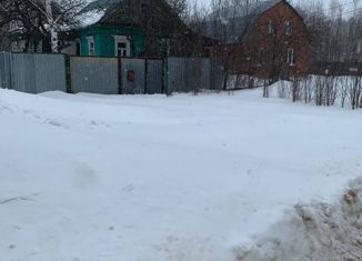 Продаю участок, 15 сот., деревня Шевёлкино, деревня Шевёлкино, 39