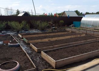 Продаю дом, 60 м2, Краснотурьинск, улица Бажова