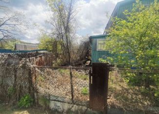 Дом на продажу, 80 м2, СНТ Железнодорожник, СНТ Железнодорожник, 55