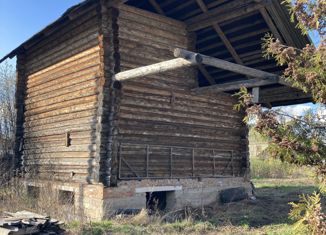 Продам дом, 90 м2, Кудымкар, улица Маяковского