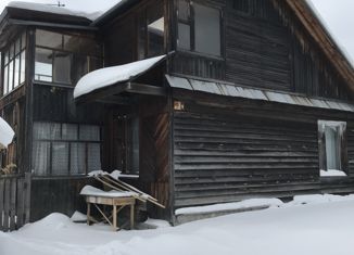 Продаю дом, 120 м2, поселок городского типа Билимбай, Первомайская улица