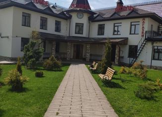 Продаю земельный участок, 12.8 сот., ДНП Алино