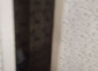 Продам дом, 30 м2, Междуреченск, улица Широкий Лог