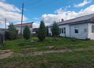 Продам дом, 87.5 м2, деревня Беляковка, Молодёжная улица