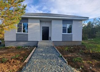 Дом на продажу, 113 м2, посёлок Бобровский, Центральная улица