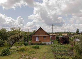 Продажа дома, 30 м2, деревня Рязаново, деревня Рязаново, 6