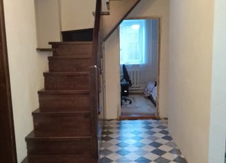 Продажа дома, 102 м2, посёлок Ува, улица Ленина, 44