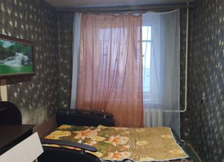 Комната на продажу, 95 м2, Саратов, Рабочая улица, 29/39, Октябрьский район