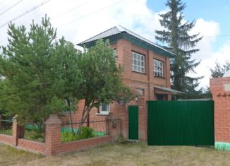 Продажа дома, 90 м2, село Красноярка, улица Учителей