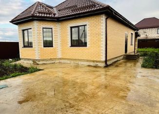 Дом на продажу, 90 м2, поселок Южный, Северная улица