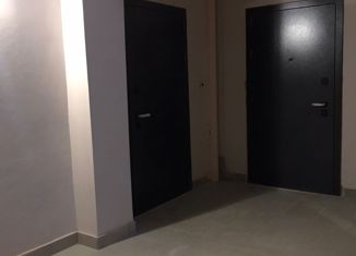 Продается 3-ком. квартира, 94 м2, Челябинск, улица Пушкина, 73А, Советский район