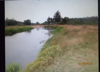 Продается дом, 64 м2, поселок городского типа Старая Торопа, улица Кирова, 22А