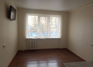 Продаю 1-комнатную квартиру, 20 м2, Кисловодск, Красивая улица, 36