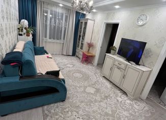 4-комнатная квартира на продажу, 63 м2, Москва, Алтуфьевское шоссе, 26В, район Отрадное