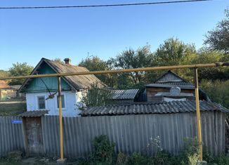 Дом на продажу, 30 м2, станица Ярославская, Первомайская улица, 94