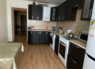 Продается 2-комнатная квартира, 70.2 м2, Мичуринск, Липецкое шоссе, 102Б