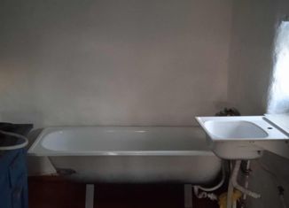 Дом на продажу, 45 м2, поселок Бага-Чонос