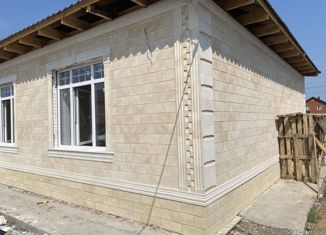Продам дом, 110 м2, село Ивановка, Юбилейная улица