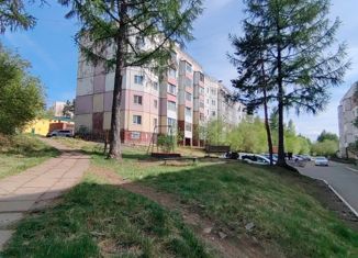 Продаю 3-ком. квартиру, 68.9 м2, Саха (Якутия), Тимптонская улица, 7/2