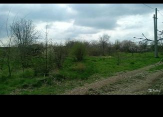 Продается земельный участок, 10.3 сот., Волгодонск