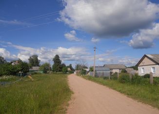 Дом на продажу, 45 м2, деревня Копылово