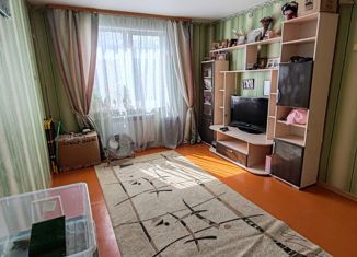 Продажа 2-ком. квартиры, 37.3 м2, Кунгур, улица Свободы, 53
