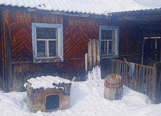 Продам дом, 70 м2, посёлок Танзыбей