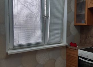 Однокомнатная квартира на продажу, 39 м2, Москва, Волжский бульвар, 31к1, Волжский бульвар