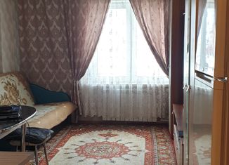 Продается квартира студия, 22.9 м2, Тюменская область, улица Украинских Строителей, 32