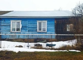 Продажа дома, 42.9 м2, деревня Ключ, деревня Ключ, 28