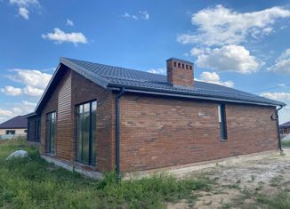 Продажа дома, 85 м2, поселок Щепкин, Ростовская улица