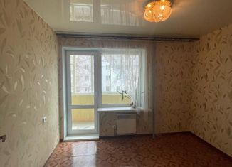 Продам 4-ком. квартиру, 78 м2, Дальнегорск, Ключевская улица, 4