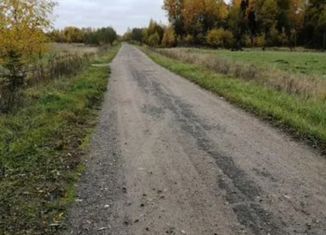 Продам дом, 20 м2, деревня Воронино