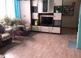 Дом на продажу, 72 м2, СНТ Снежный, Метельная улица