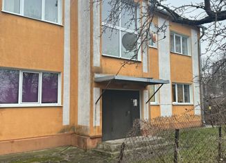 Продажа 2-комнатной квартиры, 41.7 м2, Калининградская область, Калининградская улица, 3