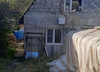 Продаю дом, 50 м2, СНТ Геолог, СНТ Геолог, 139