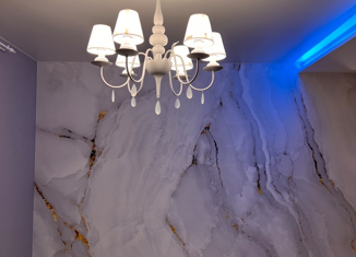 Таунхаус на продажу, 88.7 м2, деревня Ракино, улица Надежды, 2