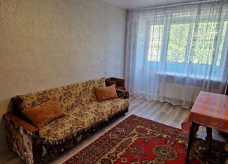 Сдам 2-ком. квартиру, 44 м2, Мыски, улица Мира, 26